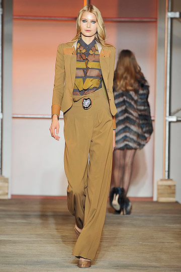 Zac posen 10ﶬDƬ