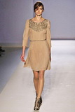 Alberta Ferretti 10ﶬ