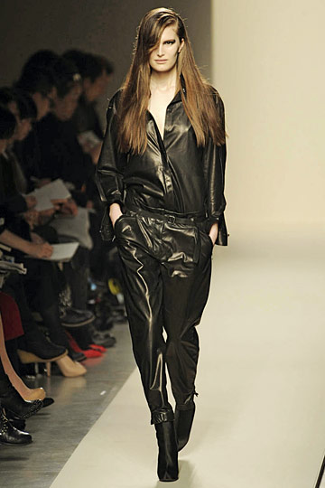 Bottega Veneta 10ﶬDƬ