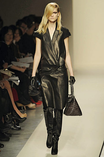 Bottega Veneta 10ﶬDƬ