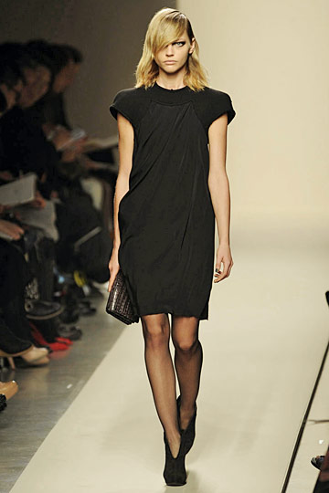 Bottega Veneta 10ﶬDƬ