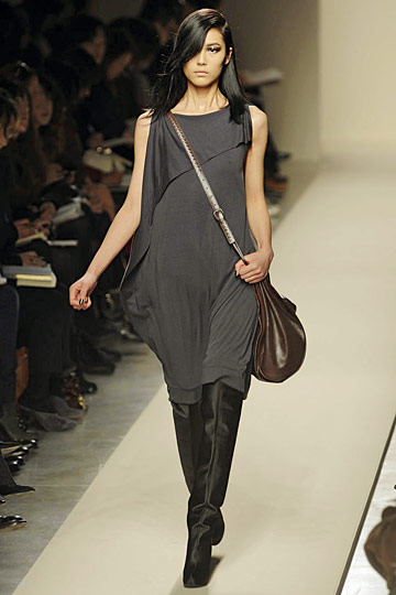 Bottega Veneta 10ﶬDƬ