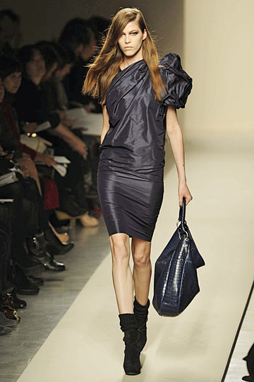 Bottega Veneta 10ﶬDƬ