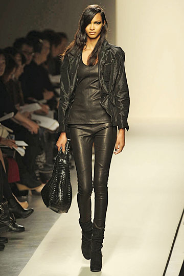 Bottega Veneta 10ﶬDƬ