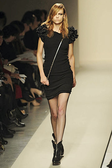 Bottega Veneta 10ﶬDƬ