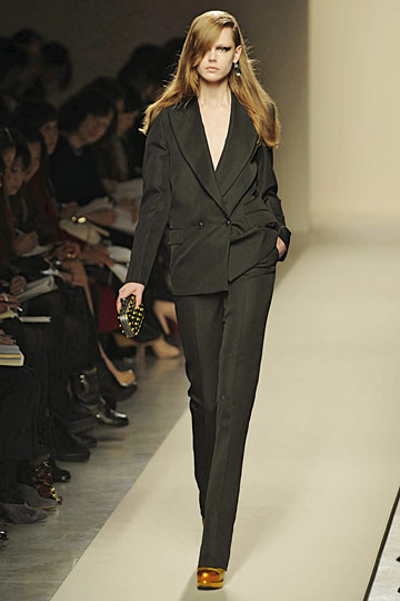 Bottega Veneta 10ﶬDƬ