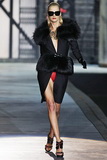 Dsquared 2 10ﶬ