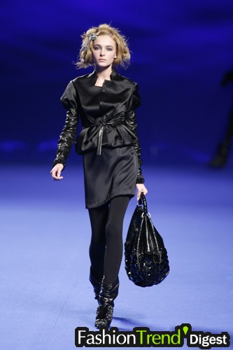 Christian Lacroix 07ﶬDƬ