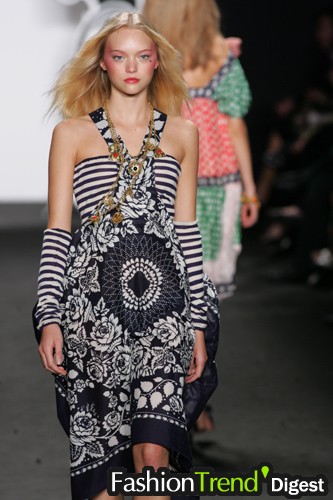 Anna Sui 07ĸDƬ