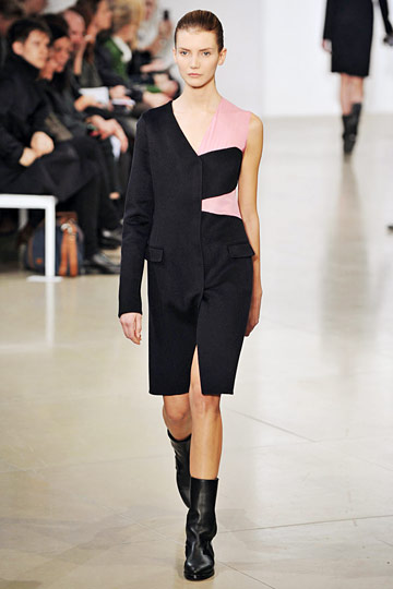 Jil Sander 10ﶬDƬ