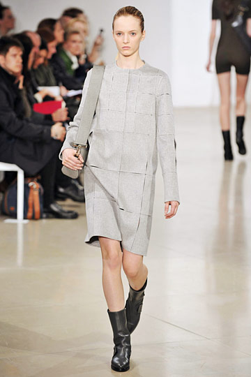 Jil Sander 10ﶬDƬ