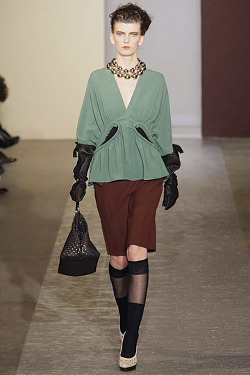 Marni 10ﶬDƬ