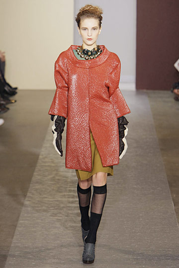 Marni 10ﶬDƬ