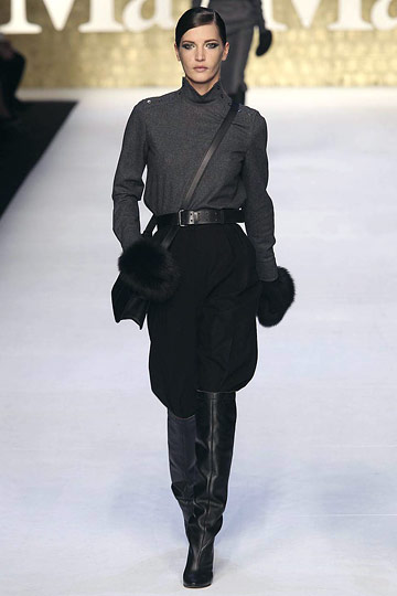 Maxmara 10ﶬDƬ