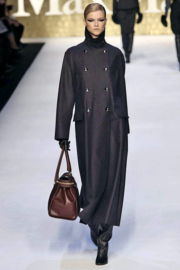 Maxmara 10ﶬDƬ