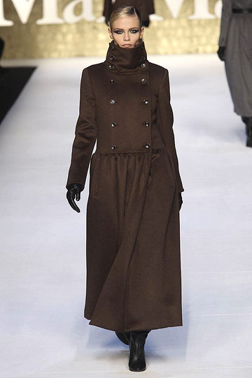 Maxmara 10ﶬDƬ