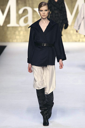 Maxmara 10ﶬDƬ