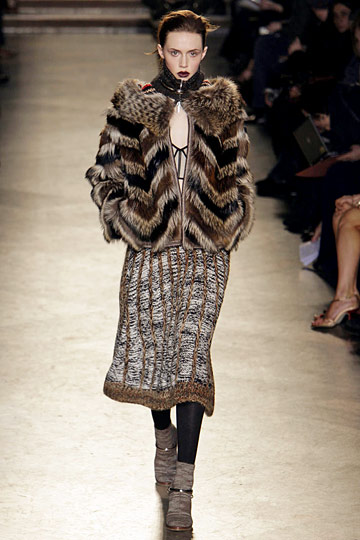 Missoni 10ﶬDƬ