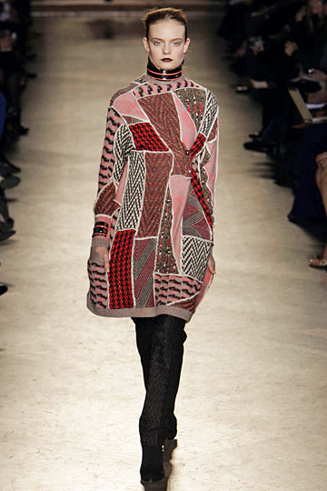 Missoni 10ﶬDƬ