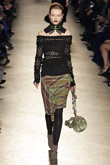 Missoni 10ﶬDƬ