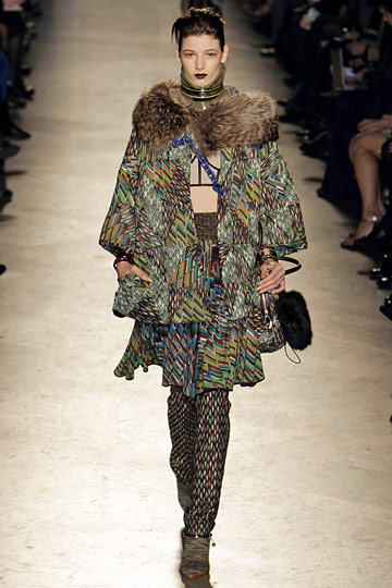 Missoni 10ﶬDƬ