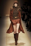 Salvatore Ferragamo 10ﶬ