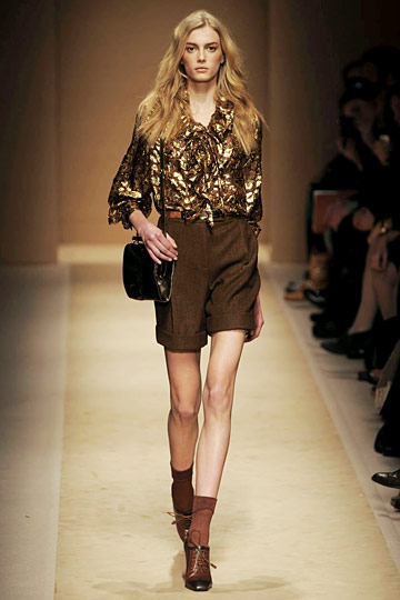 Salvatore Ferragamo 10ﶬDƬ