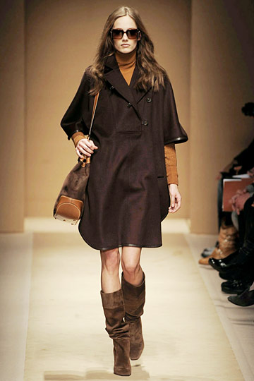 Salvatore Ferragamo 10ﶬDƬ