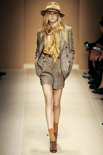 Salvatore Ferragamo 10ﶬDƬ