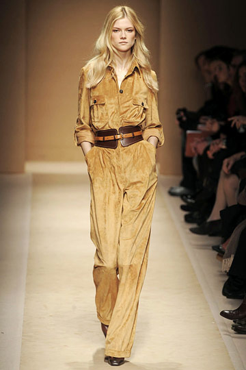 Salvatore Ferragamo 10ﶬDƬ