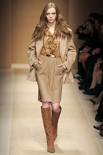 Salvatore Ferragamo 10ﶬDƬ