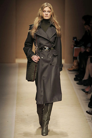 Salvatore Ferragamo 10ﶬDƬ