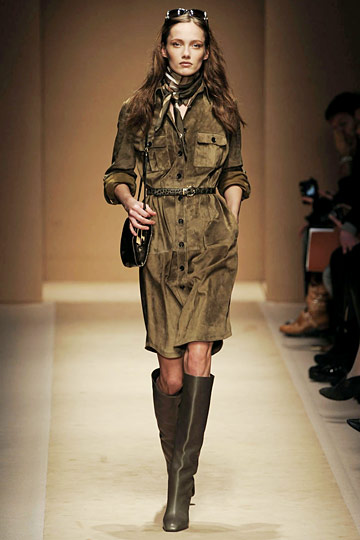 Salvatore Ferragamo 10ﶬDƬ