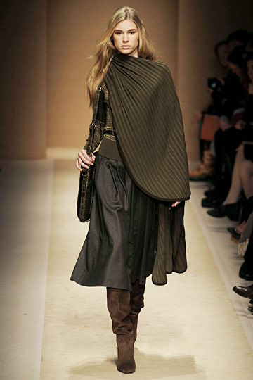 Salvatore Ferragamo 10ﶬDƬ