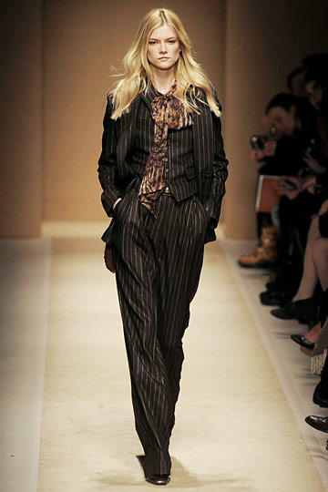 Salvatore Ferragamo 10ﶬDƬ