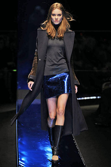 Versace 10秋冬