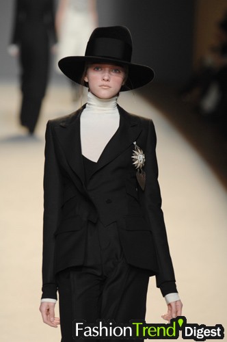 Giambattista Valli 07ﶬDƬ