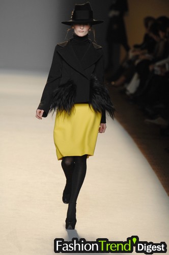 Giambattista Valli 07ﶬDƬ