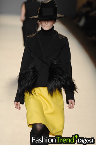 Giambattista Valli 07ﶬDƬ