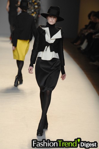 Giambattista Valli 07ﶬDƬ