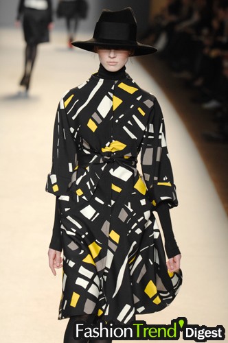 Giambattista Valli 07ﶬDƬ