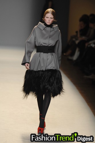 Giambattista Valli 07ﶬDƬ