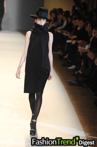 Giambattista Valli 07ﶬDƬ
