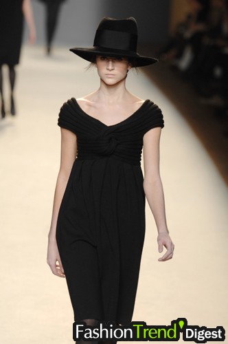 Giambattista Valli 07ﶬDƬ