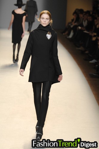 Giambattista Valli 07ﶬDƬ