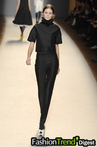 Giambattista Valli 07ﶬDƬ