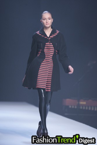 Hussein Chalayan 07ﶬDƬ
