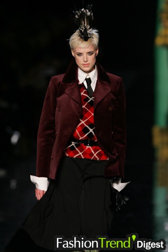 Jean Paul Gaultier 07ﶬDƬ