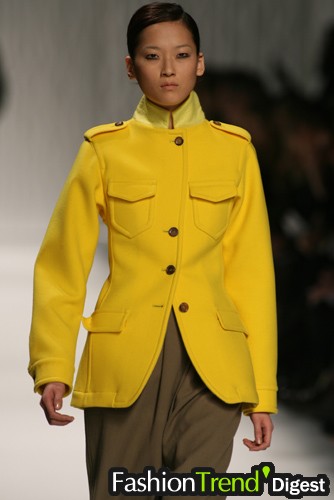 Maxmara 07ﶬDƬ