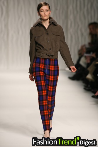Maxmara 07ﶬDƬ